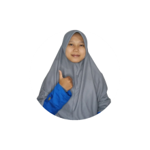 Profile picture for user wiwittsania