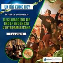 Profile picture for user kevin_amaya