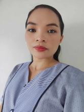 Profile picture for user bhengzkie