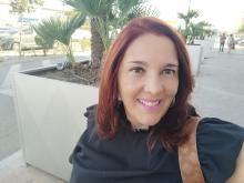 Profile picture for user Patriciamesamusica