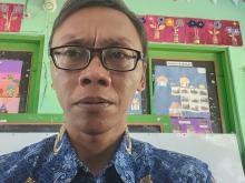 Profile picture for user jack82