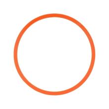 Profile picture for user AleR