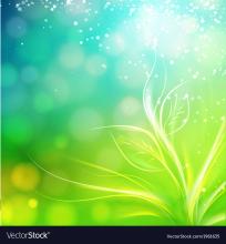 Profile picture for user Nadine311