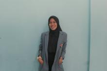 Profile picture for user zulfaputrif