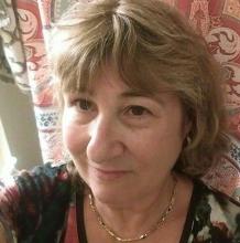 Profile picture for user edwardss