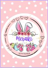 Profile picture for user leslyeebs