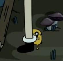 Profile picture for user Yenifer_Palma