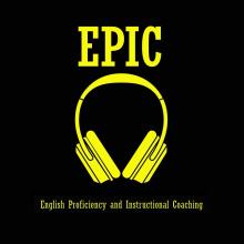 Profile picture for user ECCFHZ