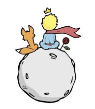 Profile picture for user santiprofe98