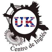 Profile picture for user CIUK