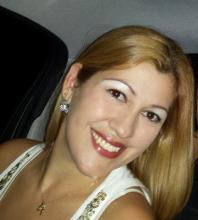 Profile picture for user elyascama