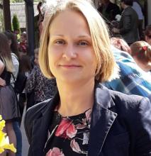 Profile picture for user kalninailze