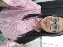 Profile picture for user MissLisbeth