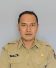 Profile picture for user pj87