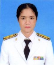 Profile picture for user kruchaluay