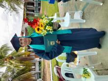 Profile picture for user ANGEL RODRIGO