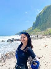 Profile picture for user hanabinri