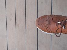 Profile picture for user nubevivaz