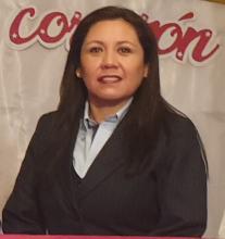 Profile picture for user sucadelcarmen