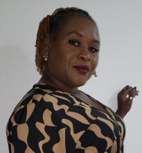 Profile picture for user ATV2021_2