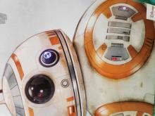 Profile picture for user bruni62