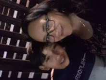 Profile picture for user portillogarcia