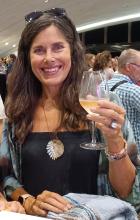 Profile picture for user barbarashelley