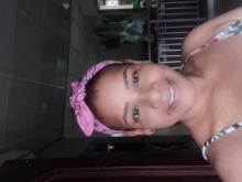 Profile picture for user Bito