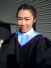 Profile picture for user T_Mattana