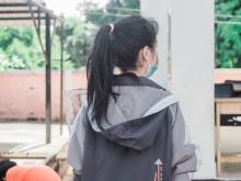 Profile picture for user naritsara05