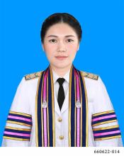 Profile picture for user uthaitip