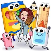 Profile picture for user barbara_76