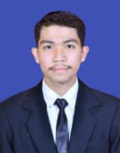 Profile picture for user fuad01