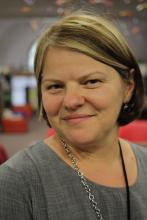 Profile picture for user gunta_grundmane