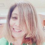 Profile picture for user carmelarodrigar