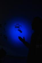 Profile picture for user nastame28