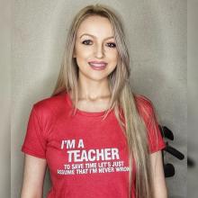 Profile picture for user nashatanatasha