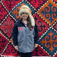 Profile picture for user MissRosyTrejo