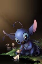 Profile picture for user danarjmon