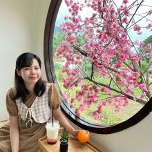 Profile picture for user YeenOraya