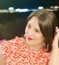 Profile picture for user ibarmen612