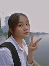 Profile picture for user Dongoctram