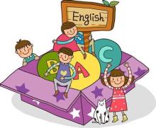 Profile picture for user LearnEnglishKG
