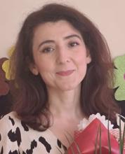 Profile picture for user Eliifkcs