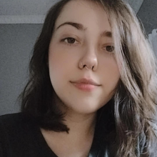 Profile picture for user MChrystine