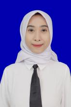 Profile picture for user Desidr17