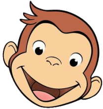 Profile picture for user 1600361578