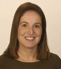 Profile picture for user bacamateo