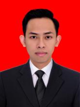 Profile picture for user Rizale18