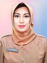 Profile picture for user cikgu45isma